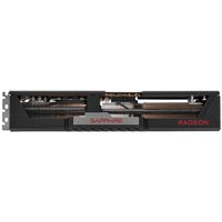 Видеокарта Sapphire AMD Radeon RX 9070 XT PULSE GAMING [11348-03-20G]