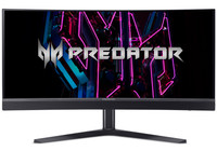 Монитор Acer Predator X34F1bmiipphuzx