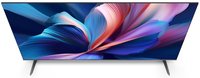 65" (163 см) Телевизор Xiaomi TV A Pro 65 2026 серый