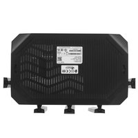 Wi-Fi router Ruijie RG-EG105GW-X