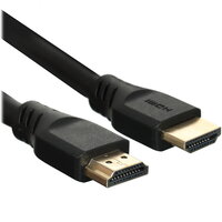 Aceline HDMI - HDMI, 5 м