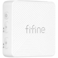 Радиосистема Fifine M9
