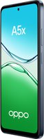 6.67" Смартфон OPPO A5x 128 ГБ