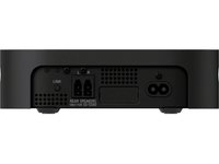 Саундбар Sony Bravia Theater System 6 черный