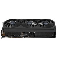 Видеокарта GIGABYTE GeForce RTX 5070 Ti GAMING OC [GV-N507TGAMING OC-16GD]