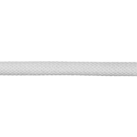 Кабель DEXP USB Type-C - USB Type-C белый 1 м