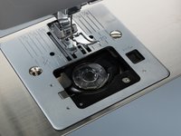 Швейная машина Singer Heavy Duty 4432