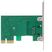Сетевая карта ORIENT XWT-R81PEL