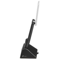 Wi-Fi adapteri TP-LINK Archer TX50UH