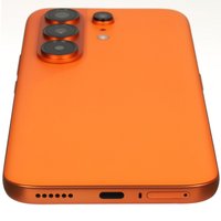 6.78" Смартфон Tecno CAMON 50 Ultra 256 ГБ оранжевый