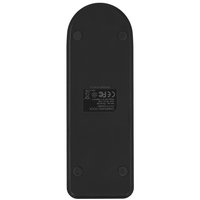 Зарядная станция DOBE TP5-0515B белый