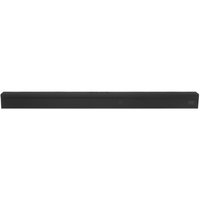 Саундбар Samsung HW-B650F черный