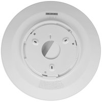 Светильник потолочный Xiaomi Mi Smart Ceiling Light D30 белый/белый