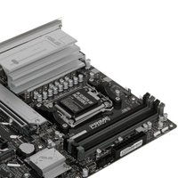 Материнская плата ASUS PRIME B840M-A-CSM