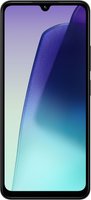 6.88" Смартфон Xiaomi Redmi 14C 256 ГБ черный