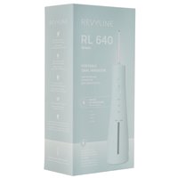 Ирригатор Revyline RL 640
