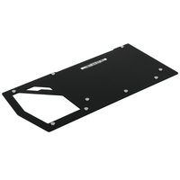 Бэкплейт MSI MLG BACKPLATE