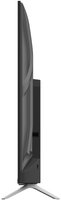 43" (108 sm) Televizor Sber SDX-43F3000DSA kulrang