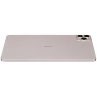 12" Планшет Infinix XPAD 20 Pro LTE 128 ГБ серый + чехол