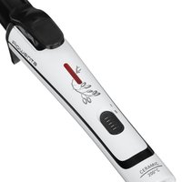 Щипцы для завивки волос Rowenta CF3228F0
