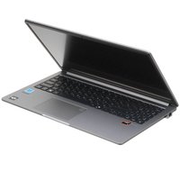 15.6" Ноутбук ASUS ExpertBook PM1503CDA-S70393 серый