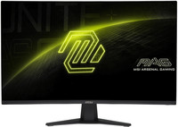 MSI MSI MAG 32C6X
