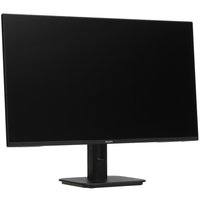 23.8" Монитор Philips 24E1N2100D черный