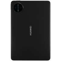 8.8" Планшет HUAWEI MatePad Mini Wi-Fi 256 ГБ черный + чехол