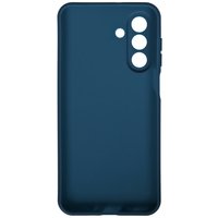 Aceline Fresh для Samsung Galaxy A17