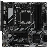 Motherboard Gigabyte B840M DS3H WF6
