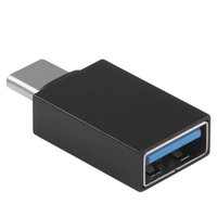 Графический планшет GAOMON S830