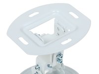 Крепление для проекторов DEXP PM-15W