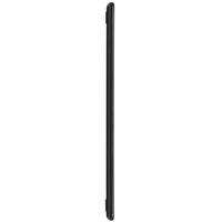 Графический планшет HUION Inspiroy 2L