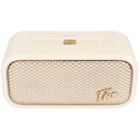 Портативная колонка Fiero Glame 2 FRPS-220, белый
