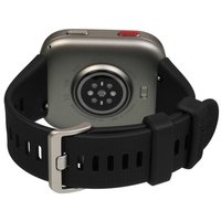 Смарт-часы Amazfit Bip Max