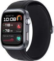 Smartwatch HUAWEI WATCH D2