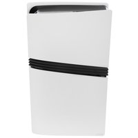 Игровая консоль PlayStation 5 Pro