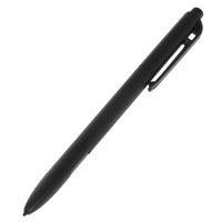10.3" Электронная книга PocketBook InkPad X Pro черный + чехол