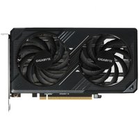 Graphics card GIGABYTE GeForce RTX 5060 WINDFORCE MAX OC [GV-N5060WF2MAX OC-8GD]