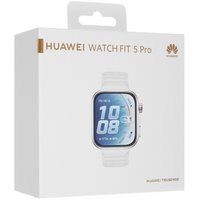 Смарт-часы Huawei Watch Fit 5 Pro