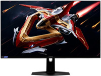 27" Монитор Xiaomi G Pro 27Qi черный — фото 1