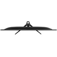 23.8" Монитор DEXP GS DF24N1S2 черный
