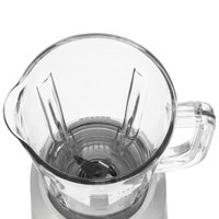 Stationary blender Panasonic MX-EX1011WTQ white