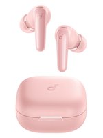 Наушники TWS Anker Soundcore R60i NC  розовый 2025