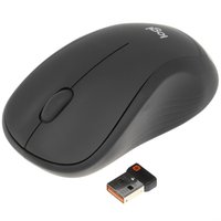 Keyboard and mouse Wireless   Logitech MK540 ADVANCED black