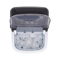 Ice maker Tesler ICM-1201