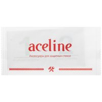 Aceline  HUAWEI nova 14