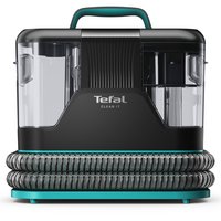 Пылесос моющий Tefal Clean It IZ5020F0 черный