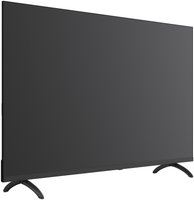 32" (80 см) Телевизор Aceline 32HSN1 черный