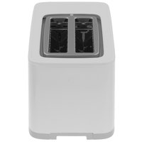 Тостер Tefal Sense TT693110 белый